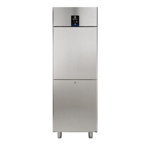 0,51 Elek.kw 220-240 V 1 50 Hz REX72HF