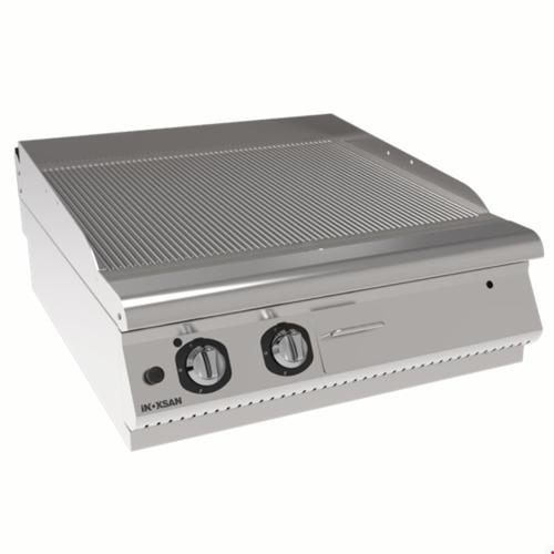 İnoksan 9ıg 21s 1 Modul Gazlı Setüstü Izgara