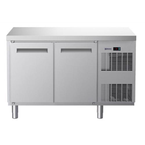 Professional 0,27 Elek.kw 220-240 V 1 50 Hz EJ4RHAAAB