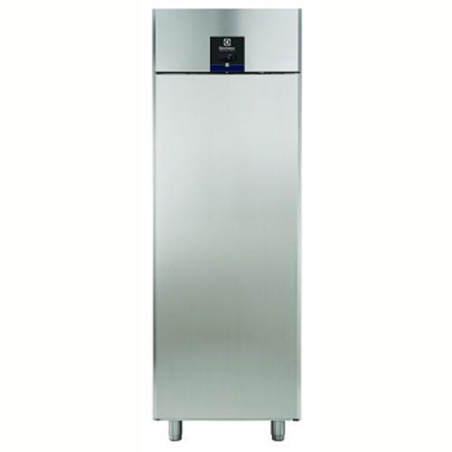 0,20 Elek.kw 220-240 V 1 50 Hz REX71FRH4