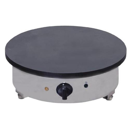 Krep Makinesi, Okm-1