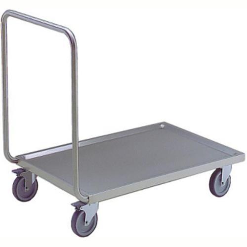 Professional Platform Arabası 900 Mm STR901