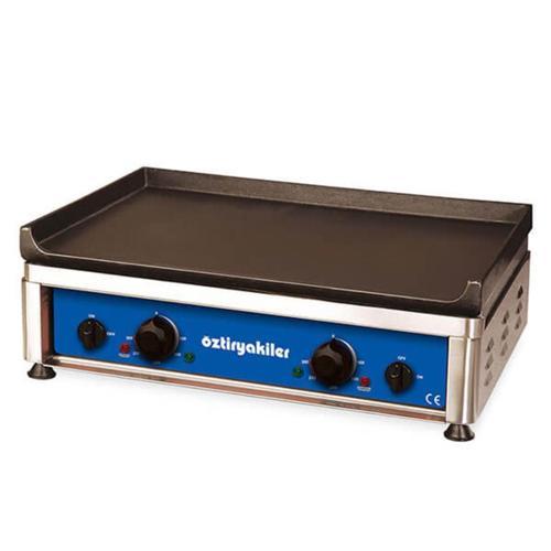 Izgara, Düz, Izg 7050 02