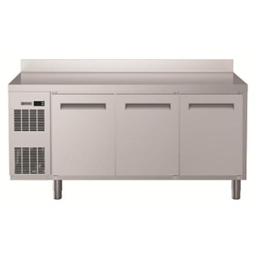 Professional 0,22 Elek.kw 220-240 V 1 50 Hz EJ3H3AAA