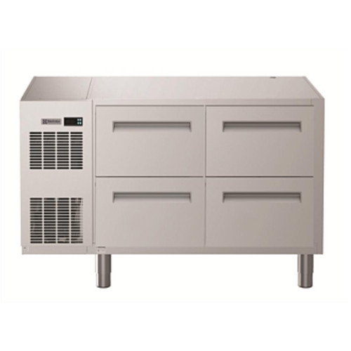 Professional 0,22 Elek.kw 220-240 V 1 50 Hz EK2H7AA