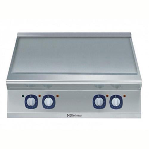 14 Elek.kw 380-400 V 3n 50/60 Hz E9HOEH4000