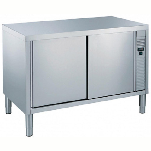 Professional 2,40 Elek.kw 220-240 V 1n 50/60 Hz MSR1407N