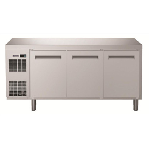 Professional 0,22 Elek.kw 220-240 V 1 50 Hz EJ3HBAAA