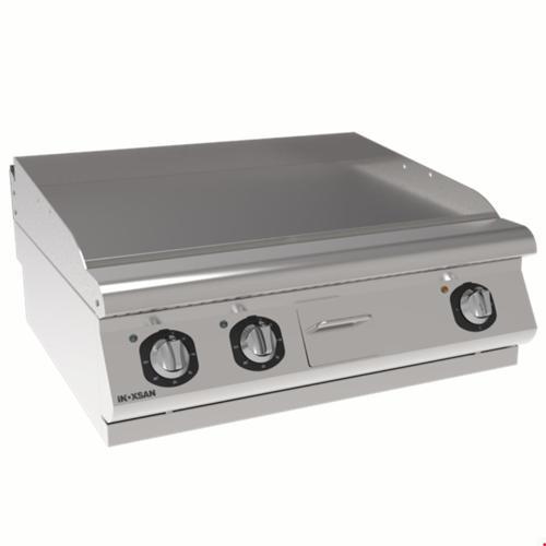 İnoksan 7ıe 20s – Izgara / Düz