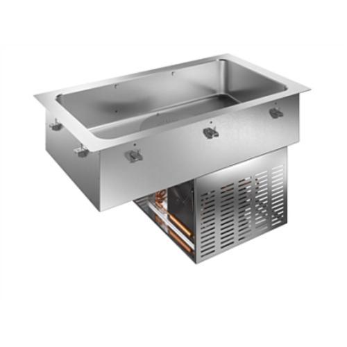 Tepsi Kapasiteli) D11C3