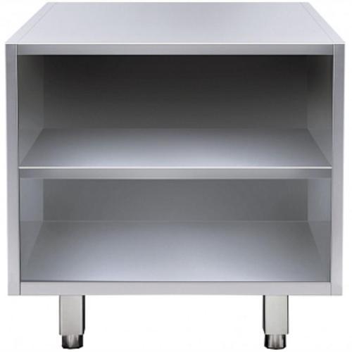 Professional Önü Açık Alt Dolap - 800 Mm - Modular Line TERG8