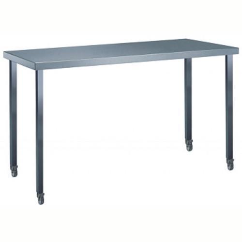 Professional Çalışma Tezgahı, Tekerlekli 1600 Mm TG1600MN