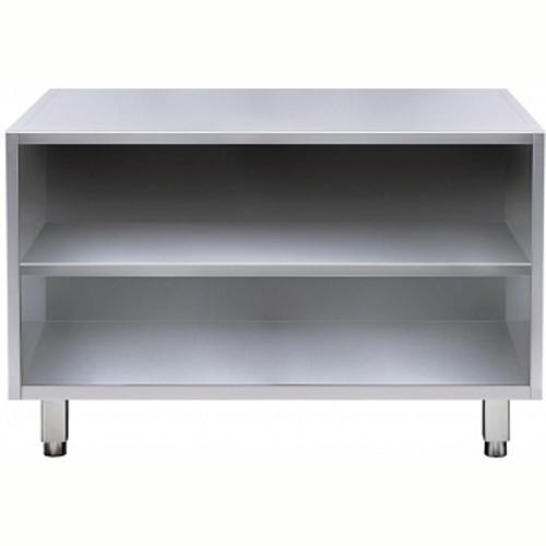 Professional Önü Açık Alt Dolap - 1200 Mm - Modular Line TERG12