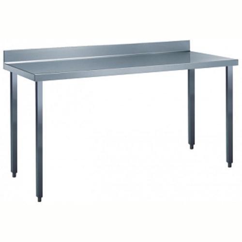 Professional Çalışma Tezgahı, Sırtlı 1700 Mm TG1710N