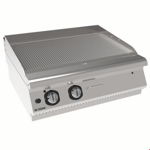 İnoksan 7ıg 21s – Izgara / Oluklu