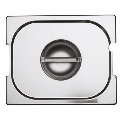 Gastronom Kapak, Gdh 1/6
