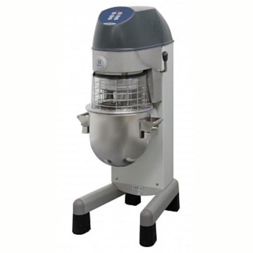 20 Lt Planet Mikser Yüksek Tip 1ph XBE20B
