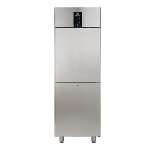 0,25 Elek.kw 220-240 V 1 50 Hz REX72HDR