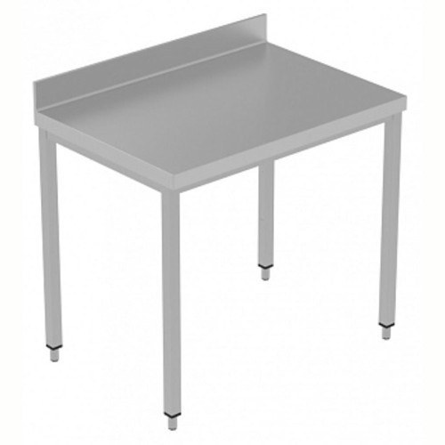 Professional Gxdxy 1000x700x1000 Mm Kg 49 M³ 0,91 GTG1010E