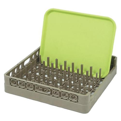 Tepsi Basketi, 50x50 Cm