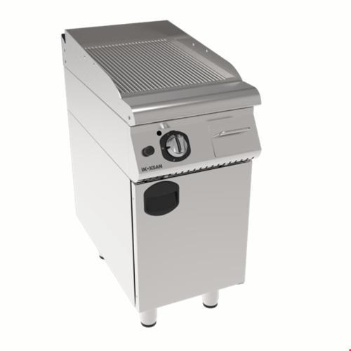 İnoksan 7ıg11 Izgara/oluklu