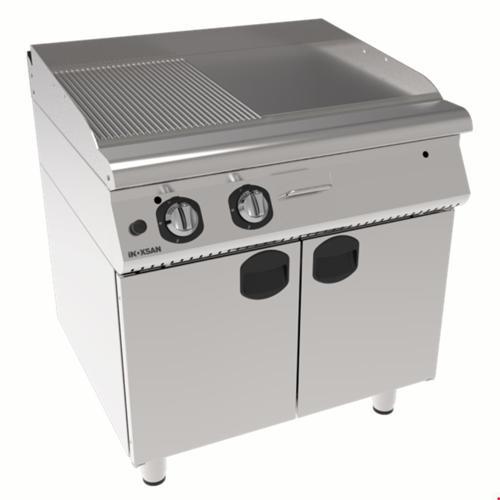 İnoksan 7ıg 22 – Izgara