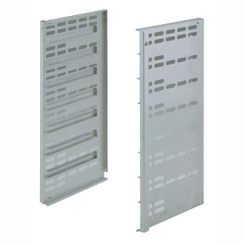 Professional Soğutma İçin Ethernet Bağlantı Kiti Ijf CONNETHCR