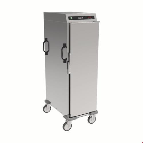 İnoksan Abs 15 Banket Arabası 15gn 1/1