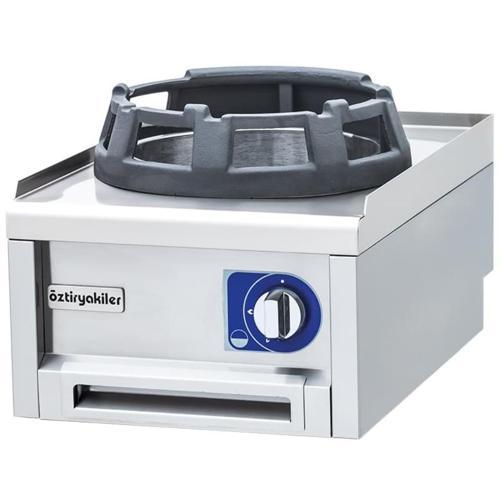 Wok Ocak, Owg 4060