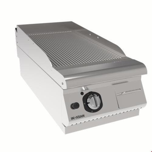İnoksan 9ıg 11s ½ Modul Gazlı Setüstü Izgara