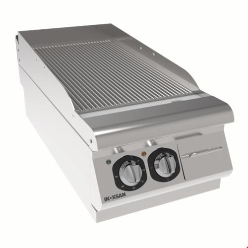 İnoksan 9ıe 11s ½ Modul Elektrıklı Setüstü Izgara