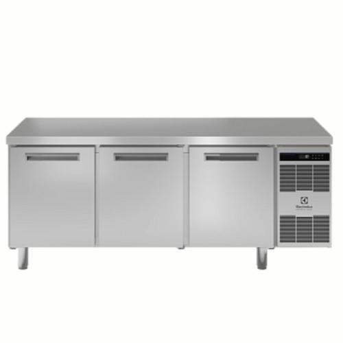 0,25 Elek.kw 230 V 1n 50 Hz BPLER3NL