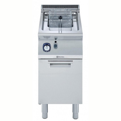 Professional 7 Gaz Kw E7FRGD1BF0