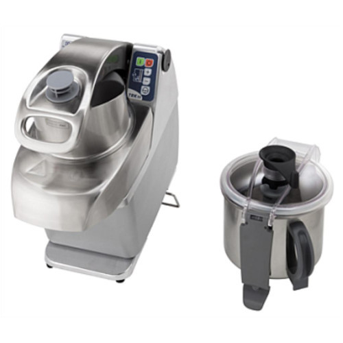 Professional 1,30 Elek.kw 200-240 V 1n 50/60 Hz TRK55Y