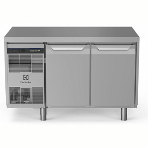 Professional 0,25 Elek.kw 220-240 V 1 50 Hz EH2HBAA