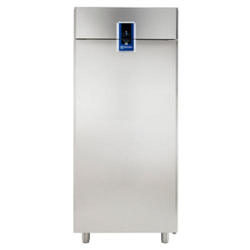 0,45 Elek.kw 220-240 V 1 50 Hz ICF61FHC