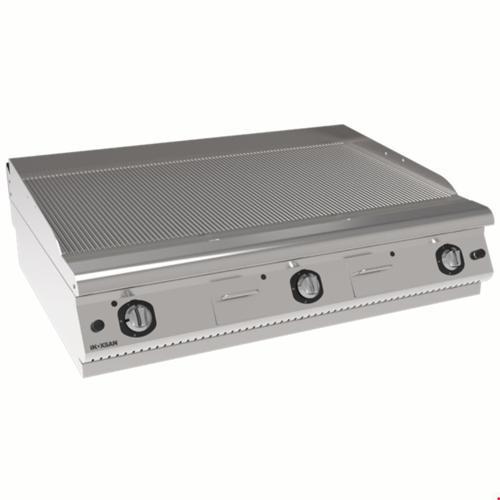 İnoksan 9ıg 31s 1,5 Modül Oluklu Izgara