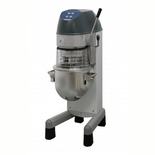 20 Lt Planet Mikser 3ph XBM204B