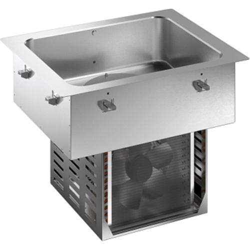 Tepsi Kapasiteli) D11C2