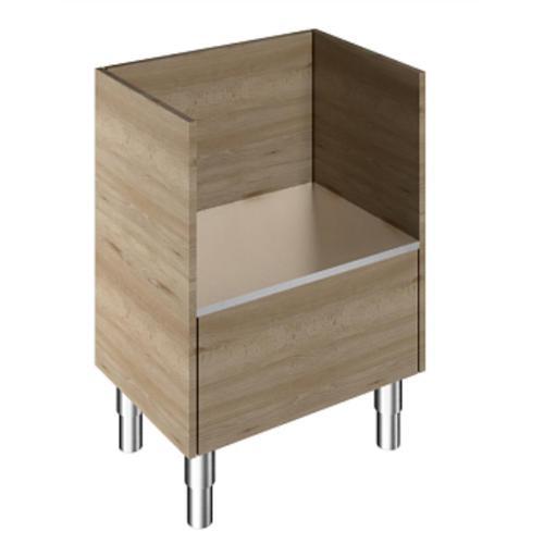 Gxdxy 650x450x896 Mm Kg 42 M³ 0,29 F32N0AF00W