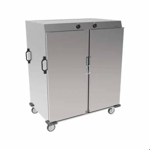 İnoksan Abs 201s Banket Arabası