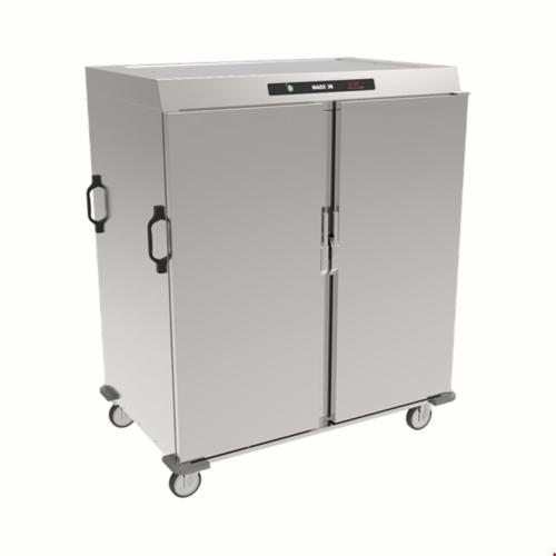 İnoksan Abs 202 Banket Arabası