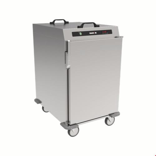 İnoksan Abs 12 Banket Arabası 12xgn1/1