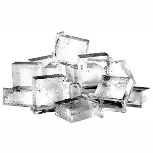 Endüstriyel Buz Makinesi, 6 Gr Hızlı (fast) Buz, Kapasite 220 Kg/gün, Modüler, Kendinden Hazneli, Hazne Kapasite 230 Kg, Hava Soğutmalı IHD220M230SNP