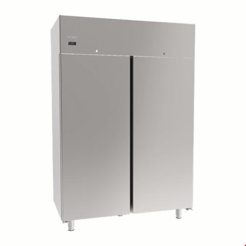 İnoksan Sdn140 Dik(depo) Tip Çift Kapılı Buzdolabı