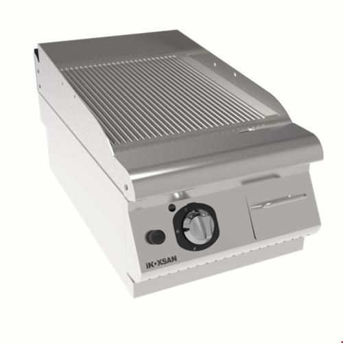 İnoksan 7ıg 11s – Izgara / Oluklu