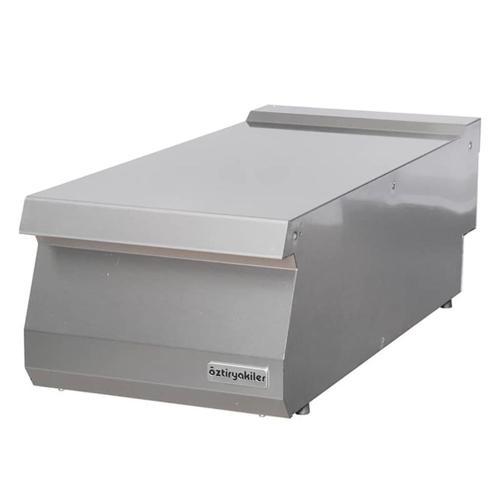 900 Seri Set Üstü Ara Tezgah, 40*90*30