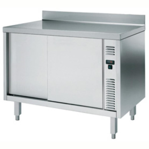 Professional 2,40 Elek.kw 220-240 V 1n 50/60 Hz MSR1217N