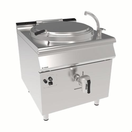 İnoksan 9sg10 Kaynatma Tenceresi