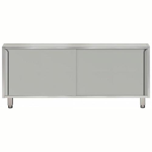 Professional Modular Line TE2S20